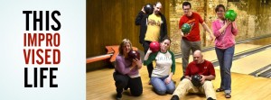 tilbowling